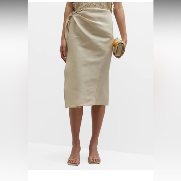 RAILS Cressida Midi Skirt size S / Excellent Condition - Picture 1 of 6